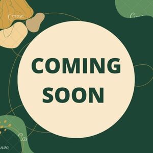 Gap vintage linen skirt 10